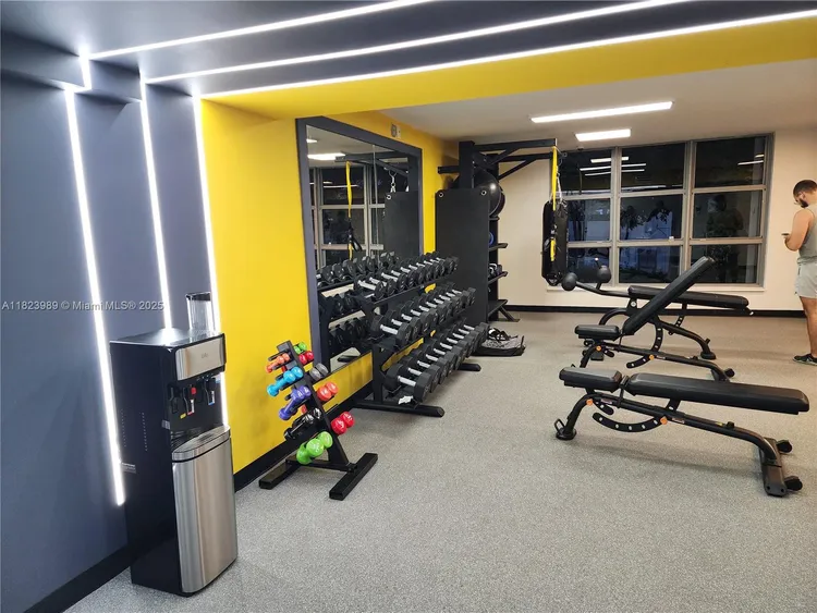 Mystic Pointe 400 #401 image #68