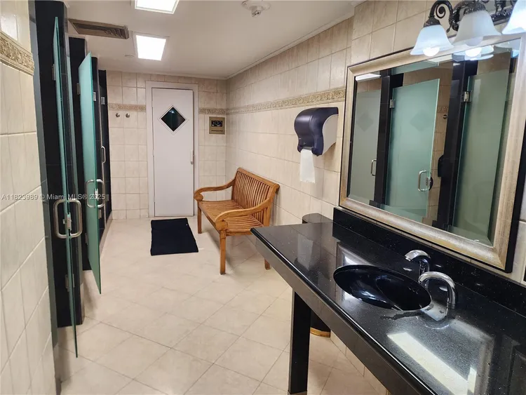 Mystic Pointe 400 #401 image #72