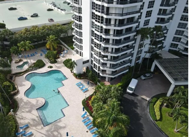 Mystic Pointe 400 #401 image #77