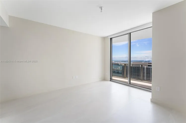 Aria on the Bay #4112 image #26