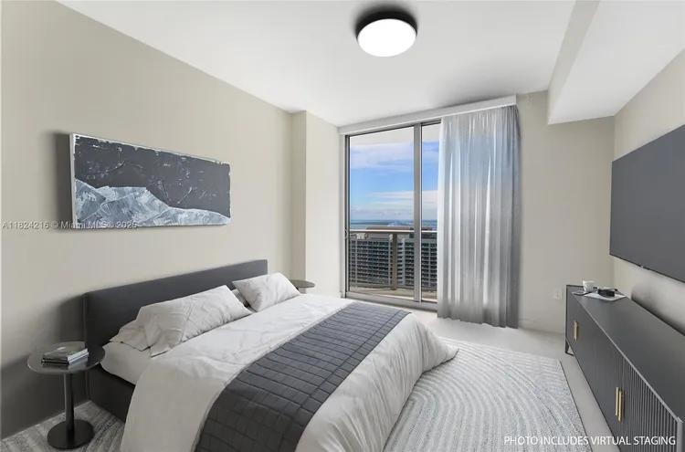 Aria on the Bay #4112 image #6