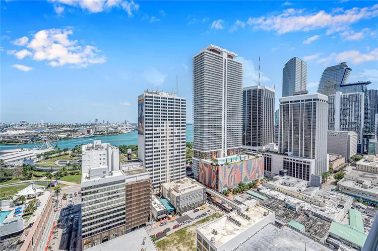 Loft Downtown II #2401 image #23