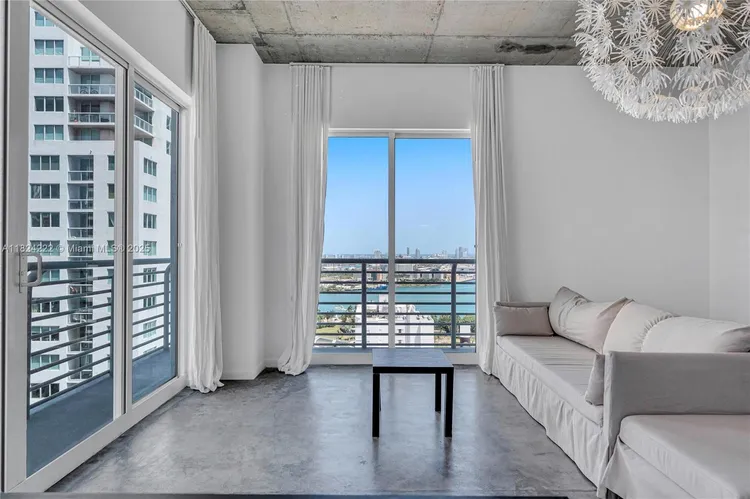 Loft Downtown II #2401 image #7