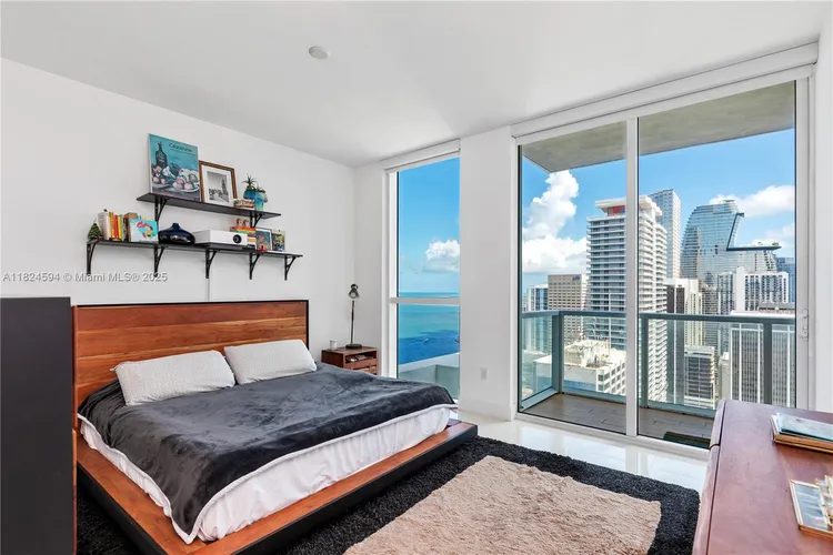 Vizcayne North Tower #4107 image #20