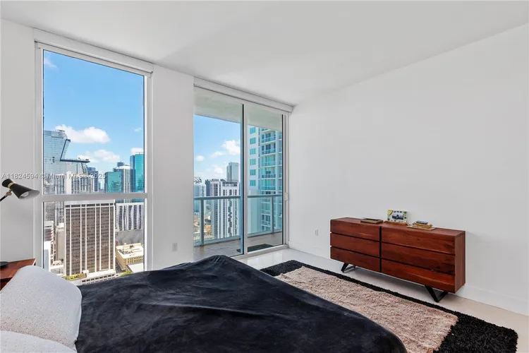 Vizcayne North Tower #4107 image #21