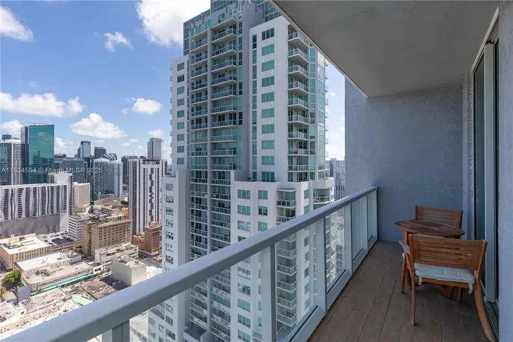 Vizcayne North Tower #4107 image #32