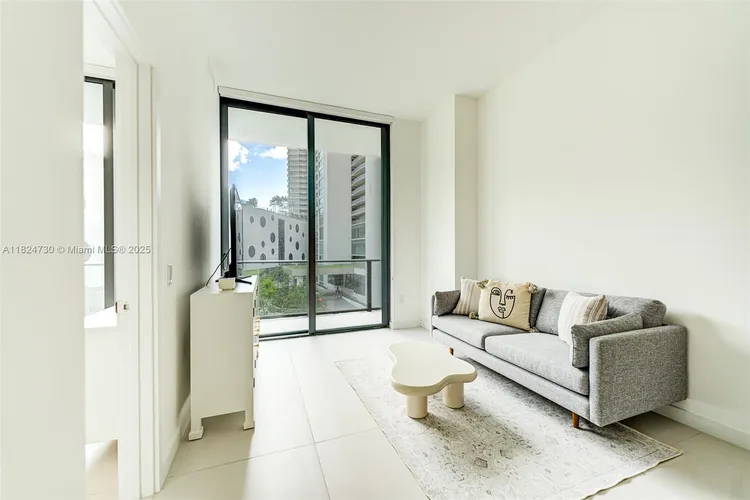 Paraiso Bayviews #205 image #13