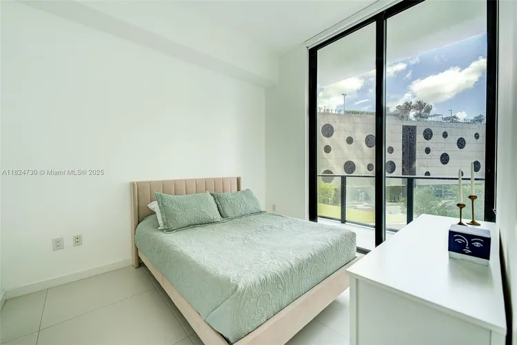 Paraiso Bayviews #205 image #14