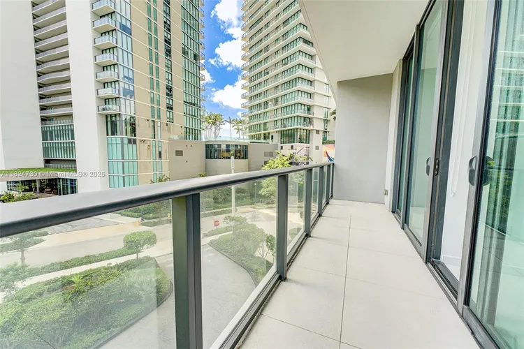 Paraiso Bayviews #205 image #15