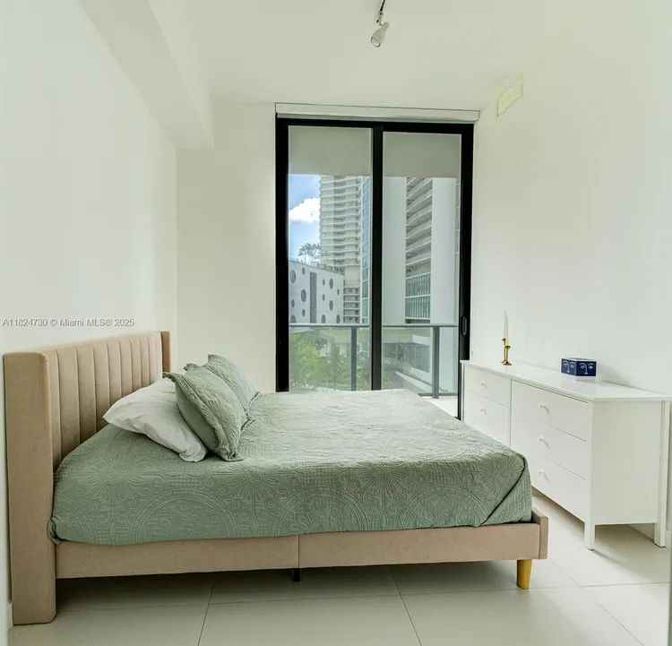 Paraiso Bayviews #205 image #16