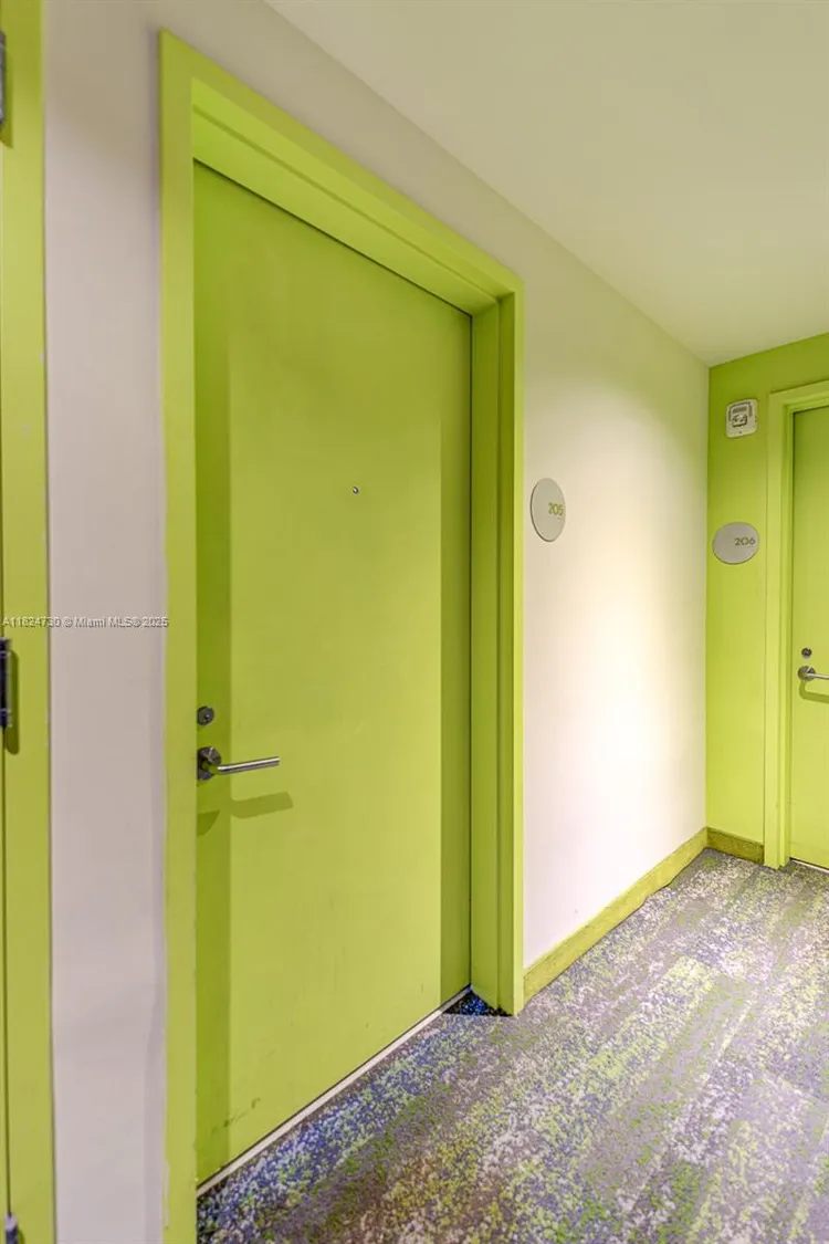 Paraiso Bayviews #205 image #8