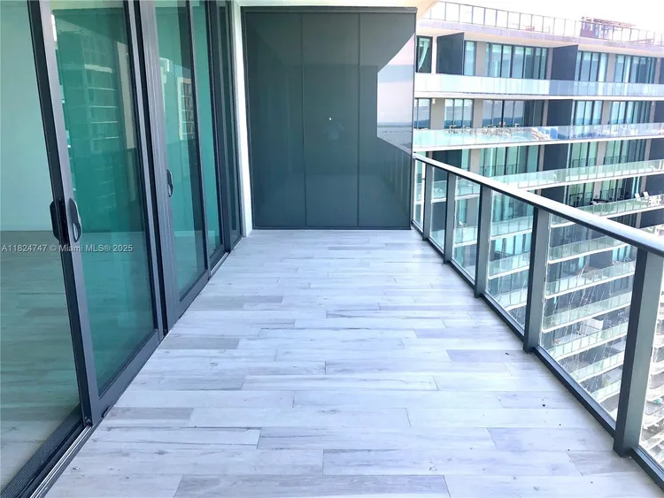 Gran Paraiso #4806 image #17