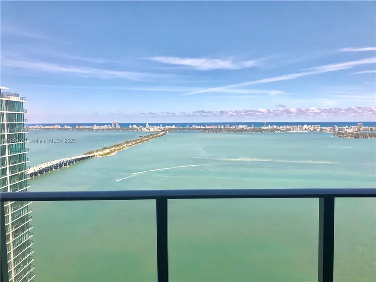 Gran Paraiso #4806 image #19