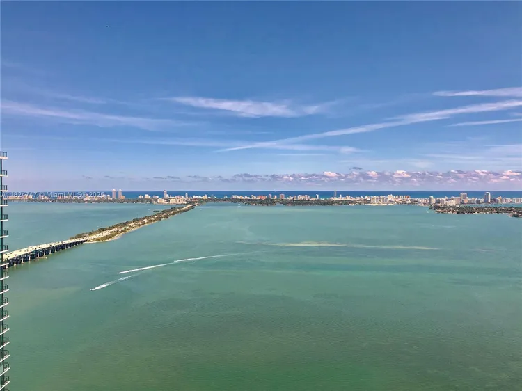 Gran Paraiso #4806 image #20