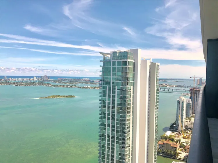 Gran Paraiso #4806 image #21