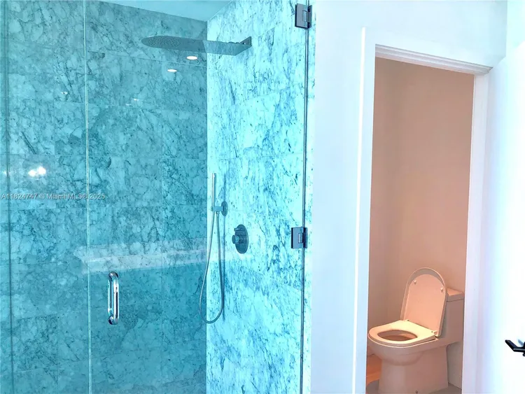 Gran Paraiso #4806 image #27