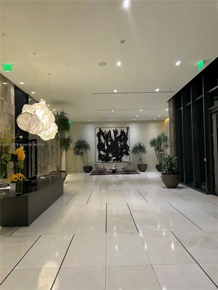 Gran Paraiso #4806 image #30