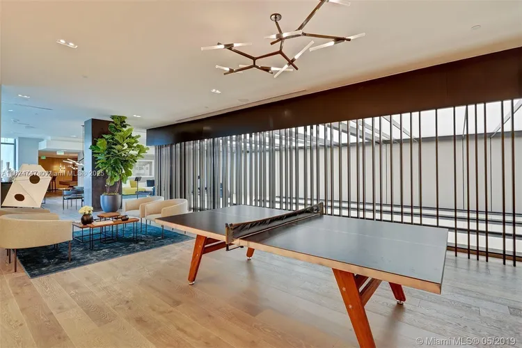 Gran Paraiso #4806 image #32