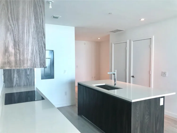 Gran Paraiso #4806 image #9