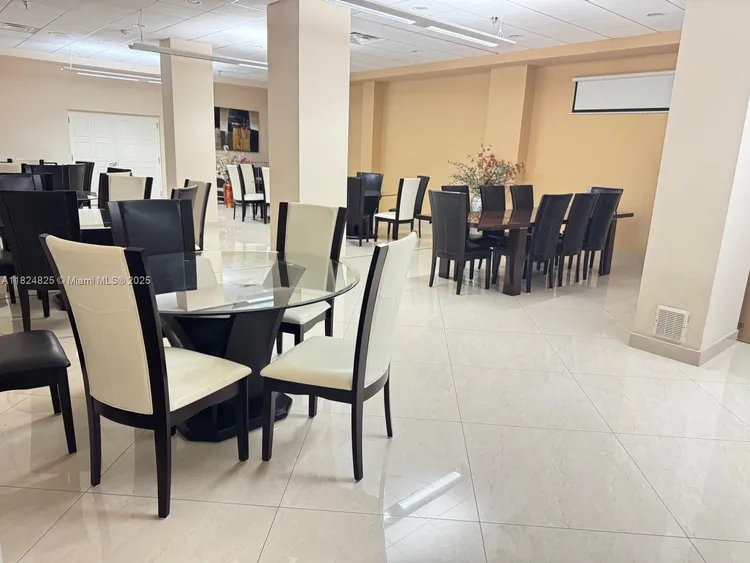 Winston Towers #316 image #36