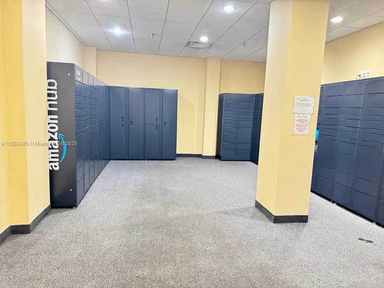 Winston Towers #316 image #39