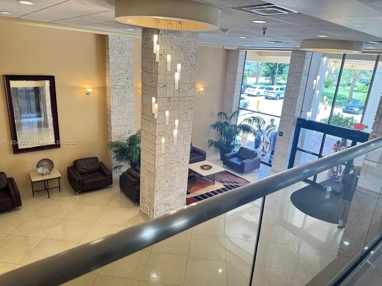 Winston Towers #316 image #41