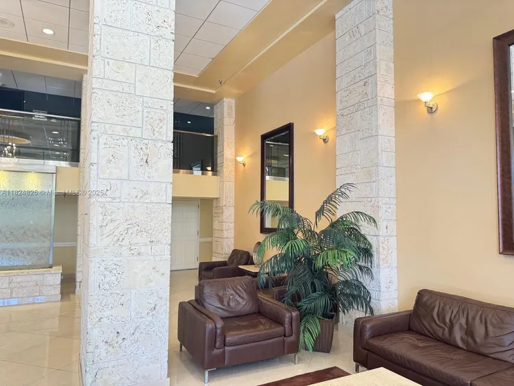 Winston Towers #316 image #42