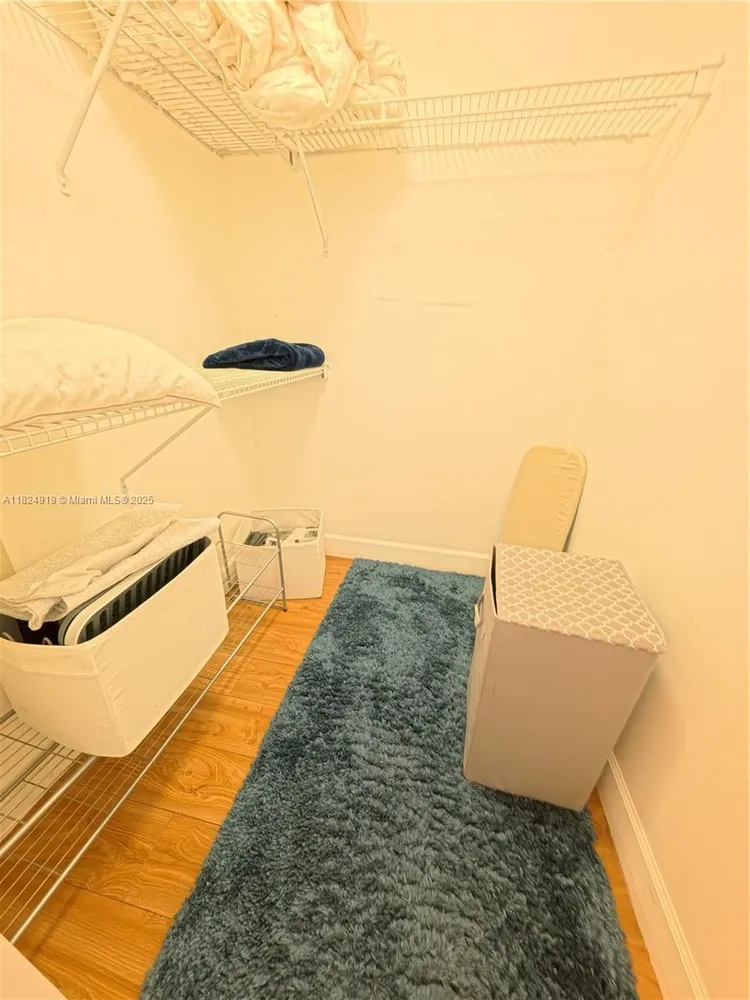 One Village Place #809 image #15