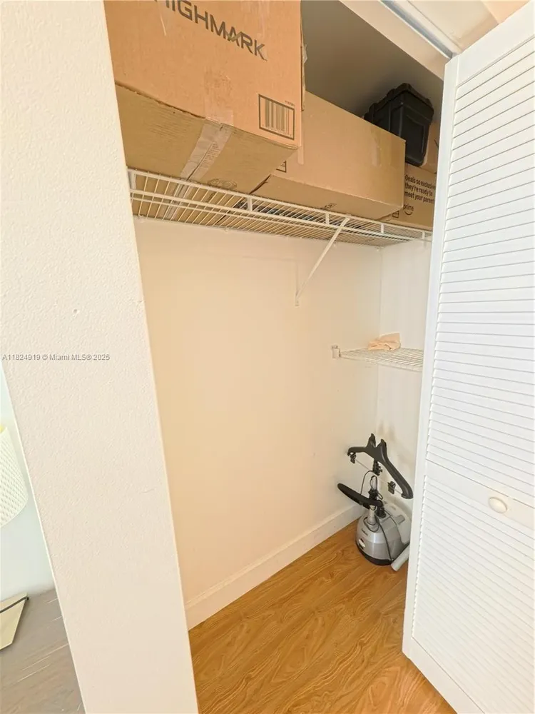 One Village Place #809 image #16