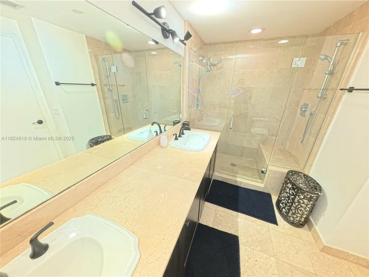 One Village Place #809 image #17