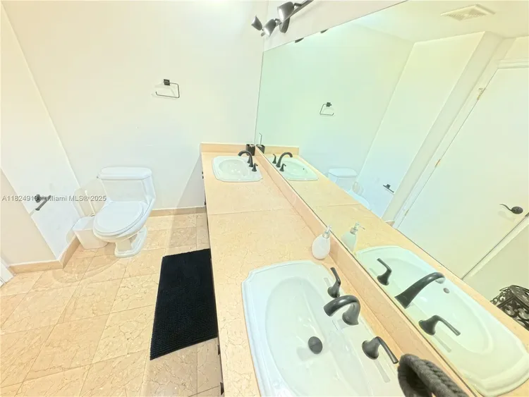 One Village Place #809 image #18