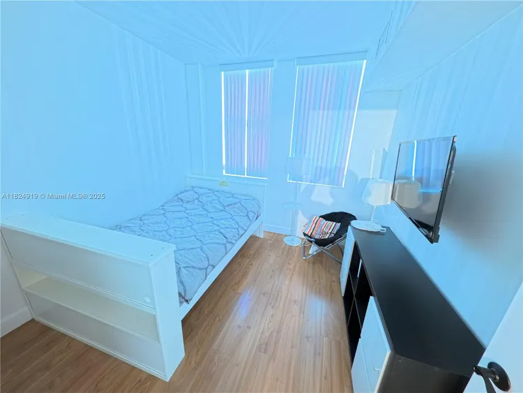 One Village Place #809 image #19