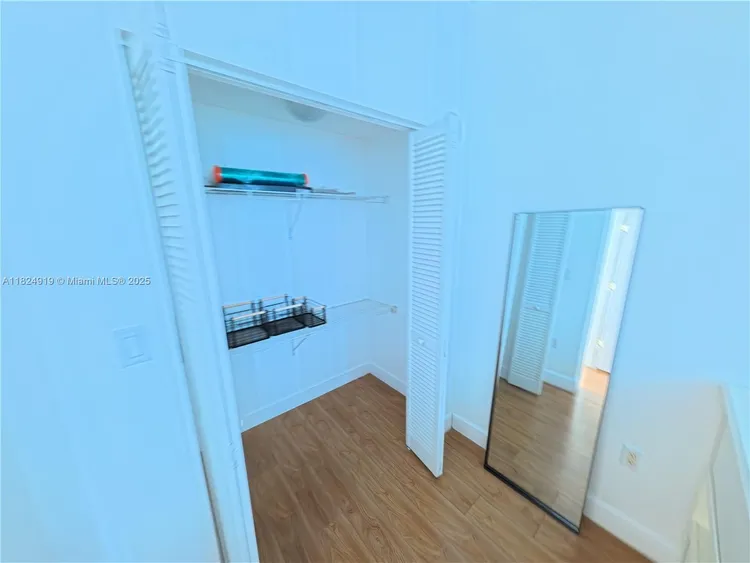 One Village Place #809 image #21