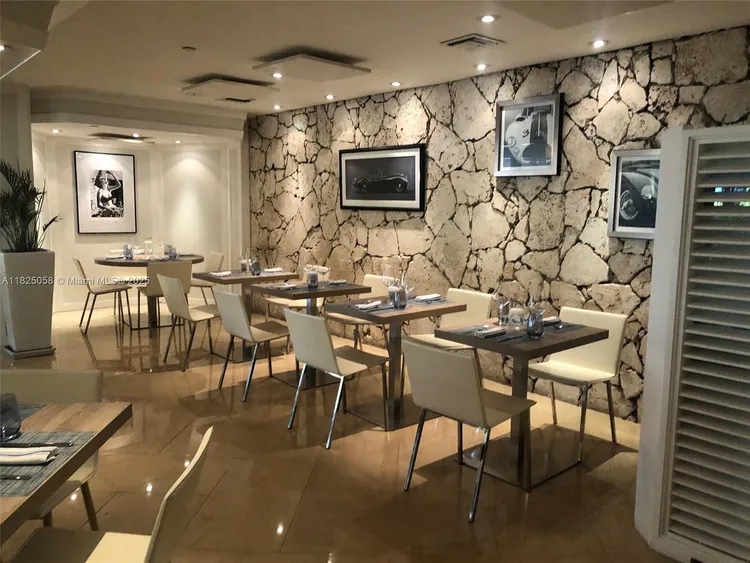 Towers of Key Biscayne #C402 image #25