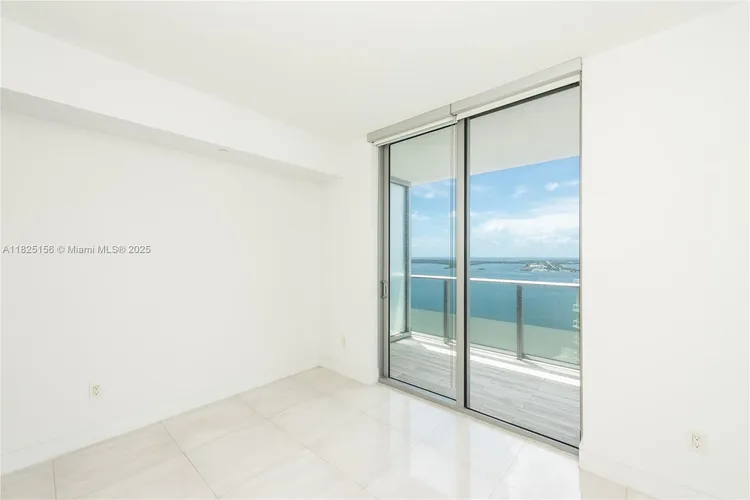 Brickell House #3003 image #20
