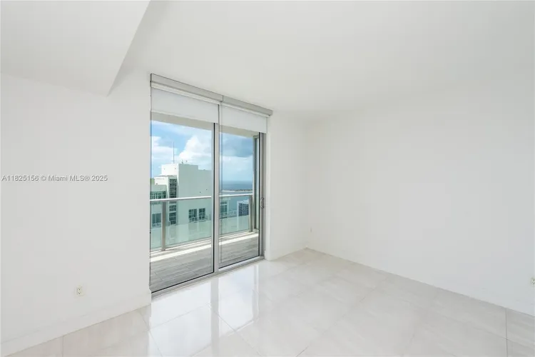 Brickell House #3003 image #22