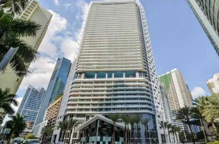 Brickell House #3003 image #28