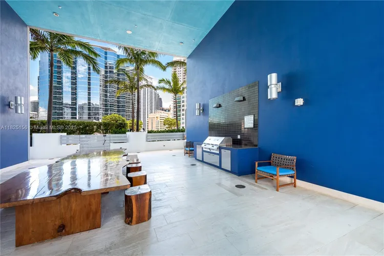 Brickell House #3003 image #48