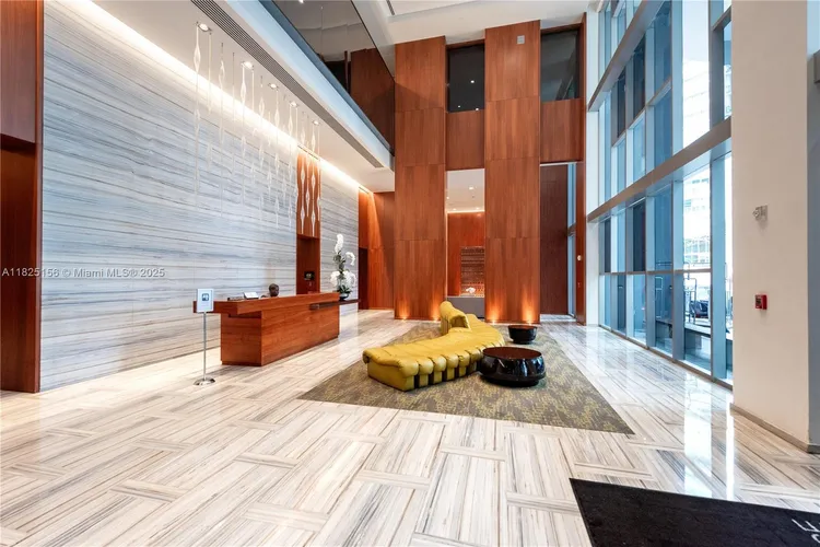 Brickell House #3003 image #49