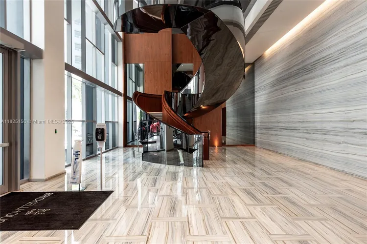 Brickell House #3003 image #50