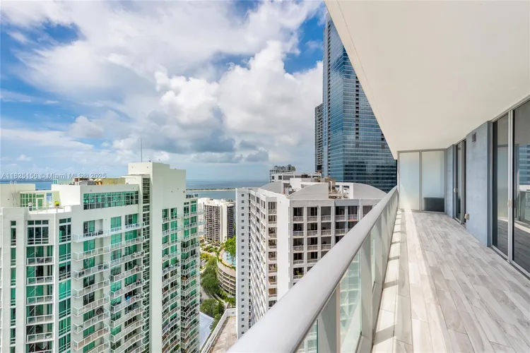 Brickell House #3003 image #6