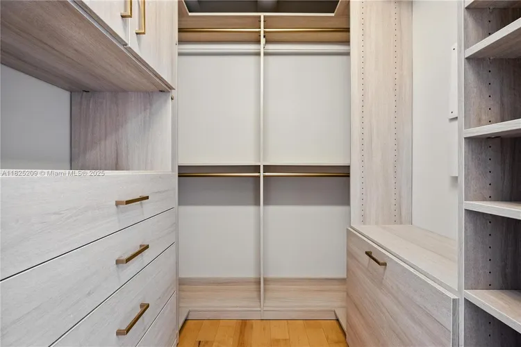 50 Biscayne #3002 image #11