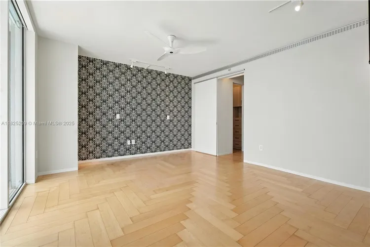 50 Biscayne #3002 image #12