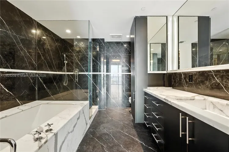 50 Biscayne #3002 image #13