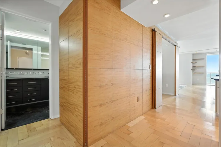 50 Biscayne #3002 image #14