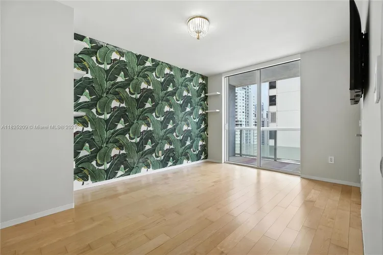 50 Biscayne #3002 image #16