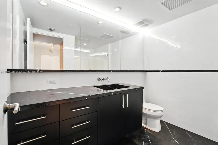 50 Biscayne #3002 image #18