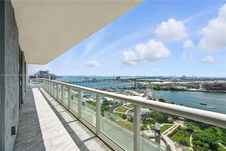 50 Biscayne #3002 image #19