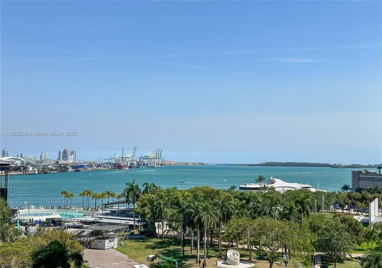 50 Biscayne #3002 image #22