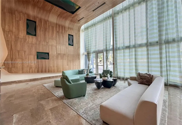 50 Biscayne #3002 image #23